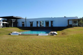 Wonderful villa near to the beach